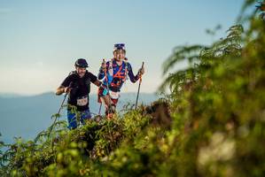 BIB: 
                            <button type="button" onclick="openModal(19029472)" class="btn btn-primary btn-sm float-right btn-popup" data-toggle="modal" data-target=".modal-high-quality">
                        <i class="fas fa-shopping-cart"></i> Add to Cart
                    </button>
                                            <button type="button" onclick="isThisMe(19029472, true)" class="btn btn-success btn-sm float-right btn-popup btn-isme hidden" data-toggle="tooltip" data-placement="bottom" title="นี่คือรูปของคุณใช่ไหม คลิกที่นี่เพื่อเอาเข้าอัลบั้ม">
                        <i class="fas fa-plus"></i> Add to album
                    </button>
                    <button type="button" onclick="isThisMe(19029472, false)" class="btn btn-warning btn-sm float-right btn-popup btn-isnotme hidden">
                        <i class="fas fa-ban"></i> Remove from album
                    </button>